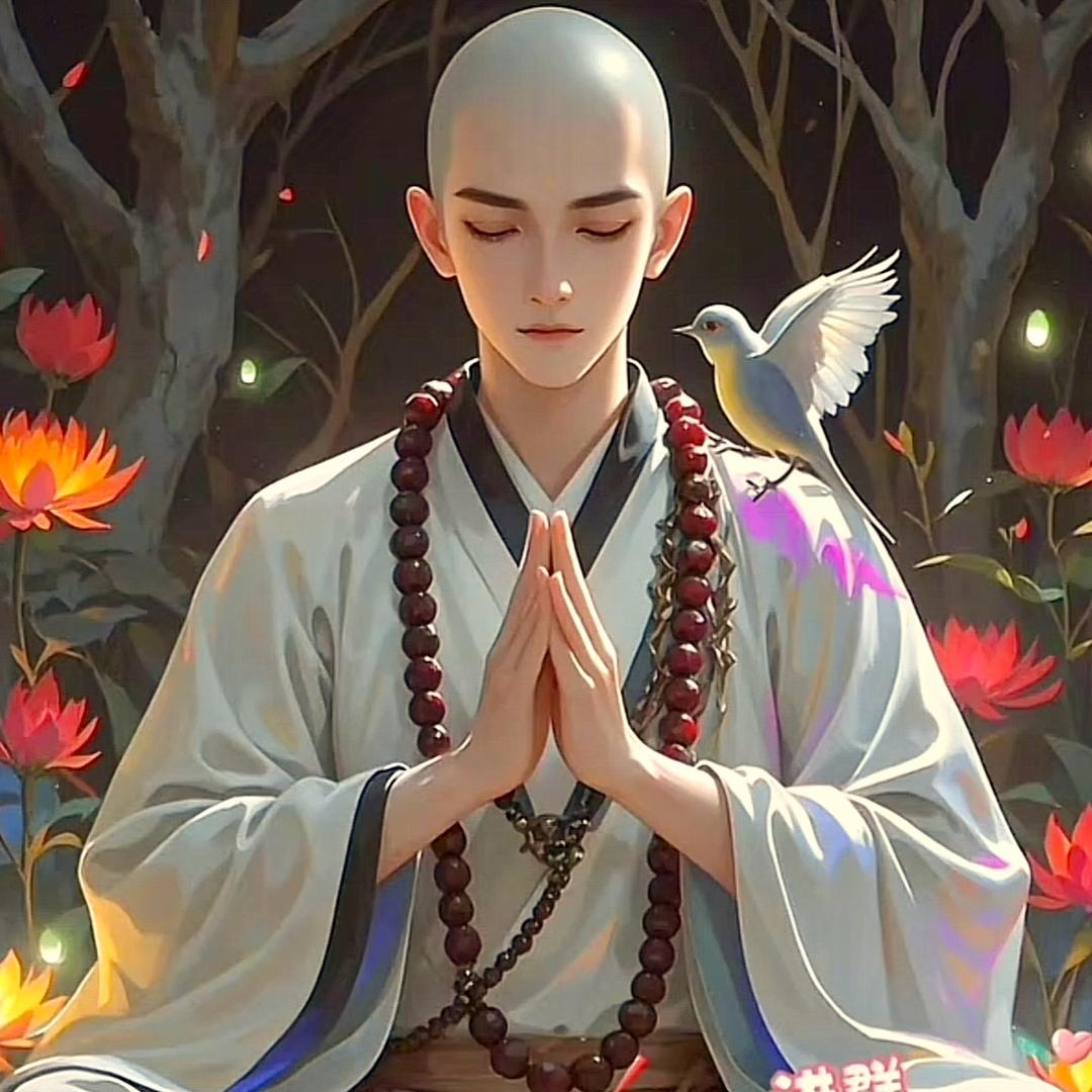毛清言
