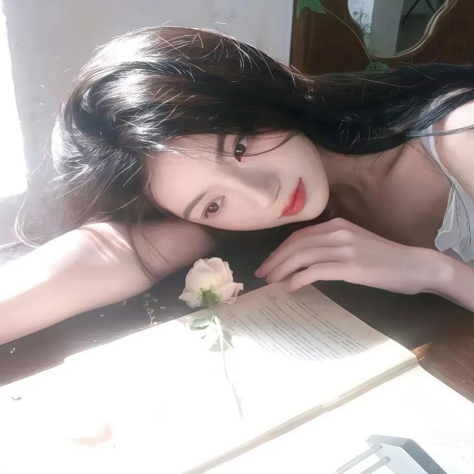 请每天要快乐！