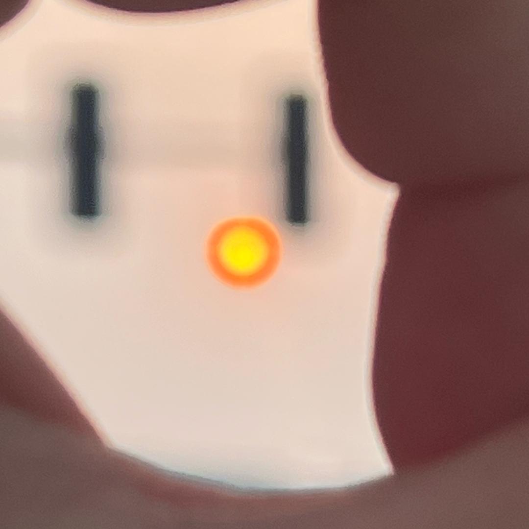 皓浩