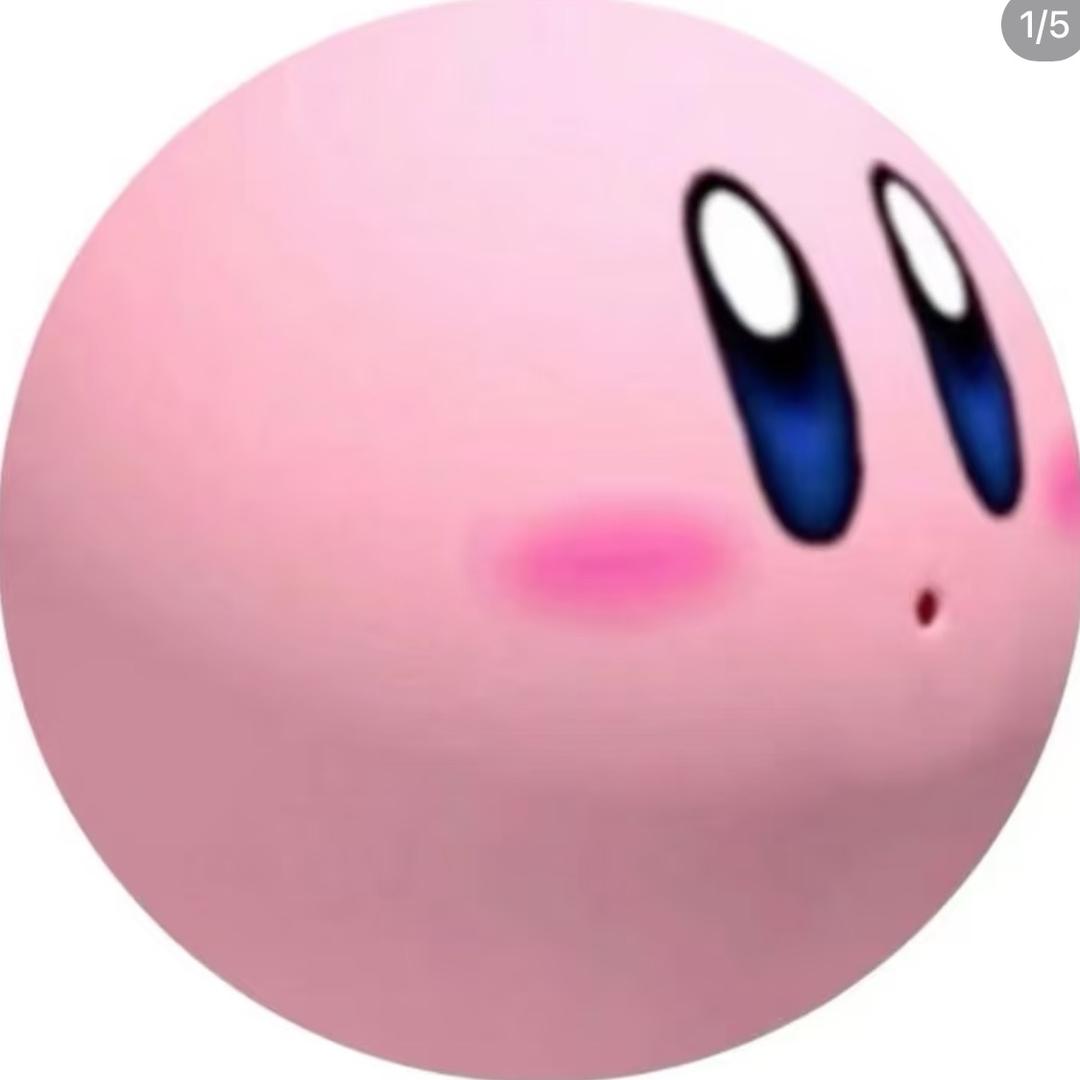 姜板栗