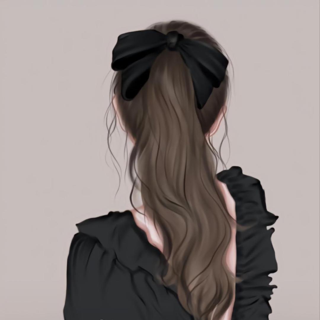 杏子
