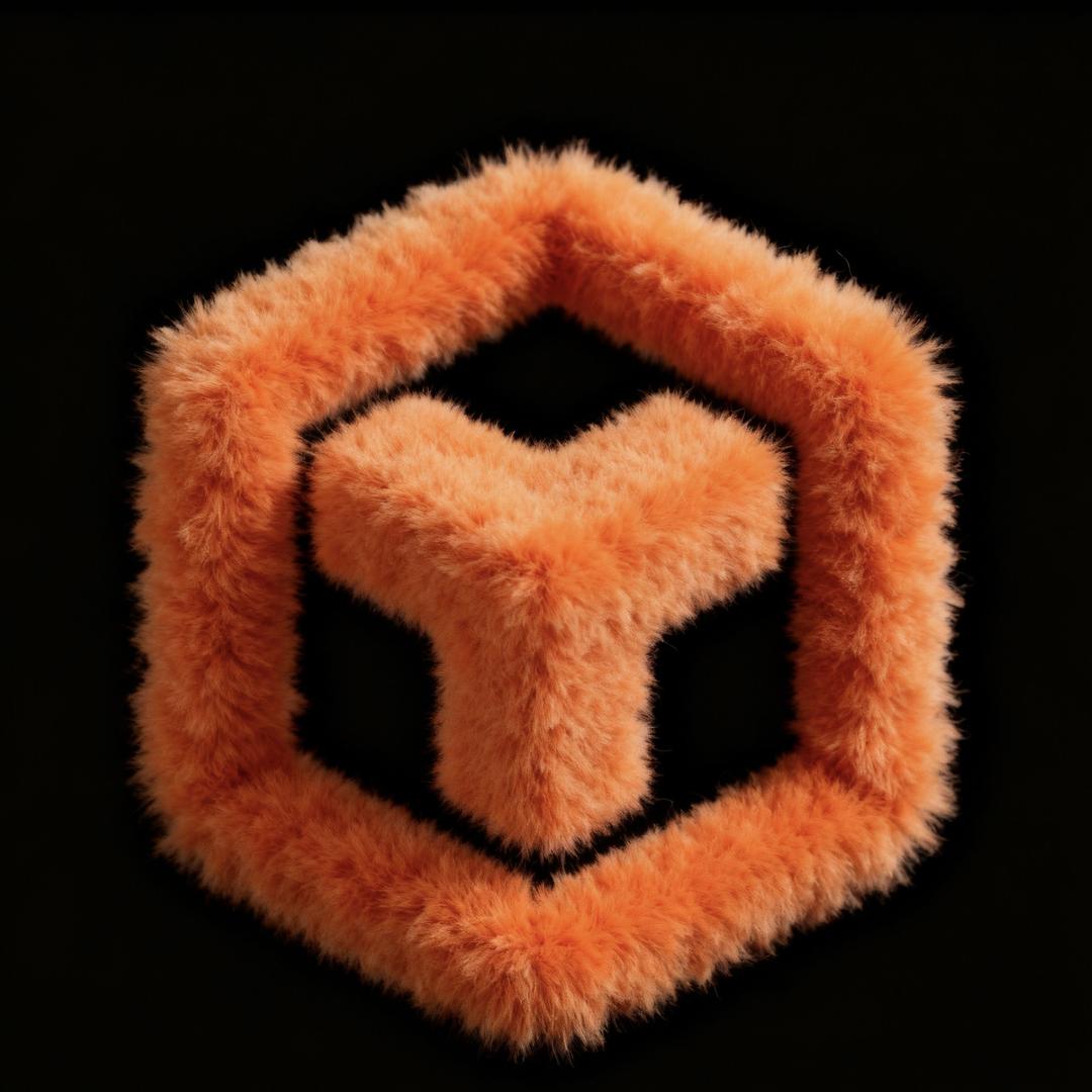 前行者EWEADN扬德电脑外设专卖店