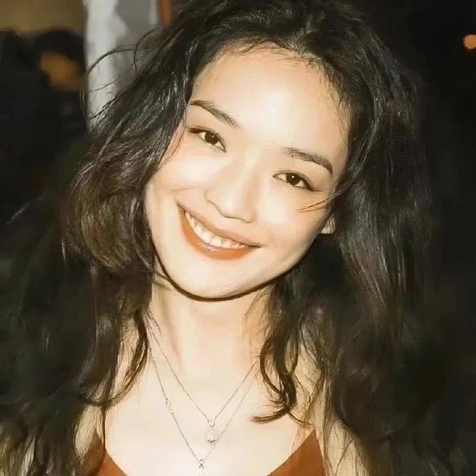 八思巴藏香