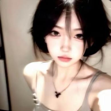 小苏
