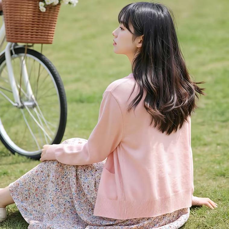 美丽女装👚