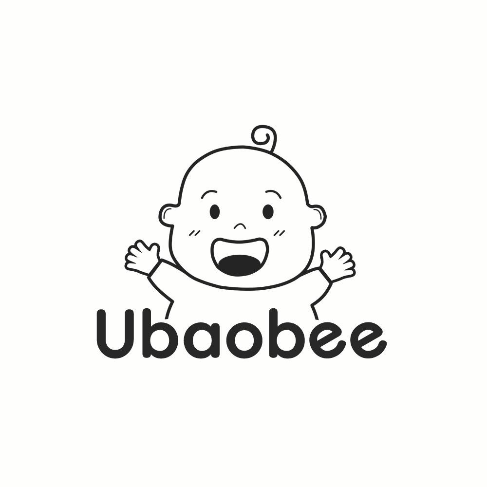 Ubaobee婴童用品旗舰店的头像