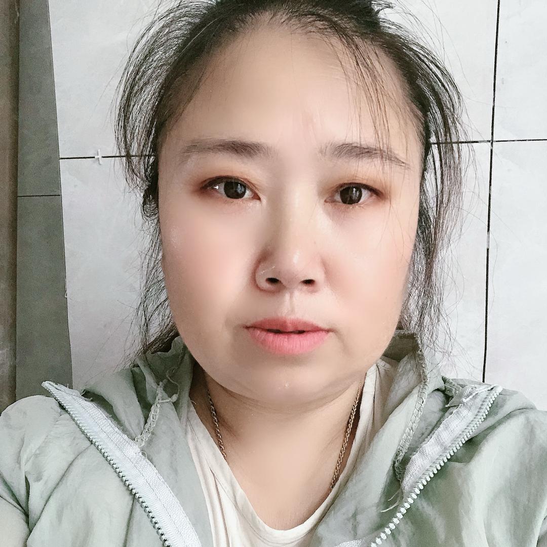 养殖姐早上6.30开播