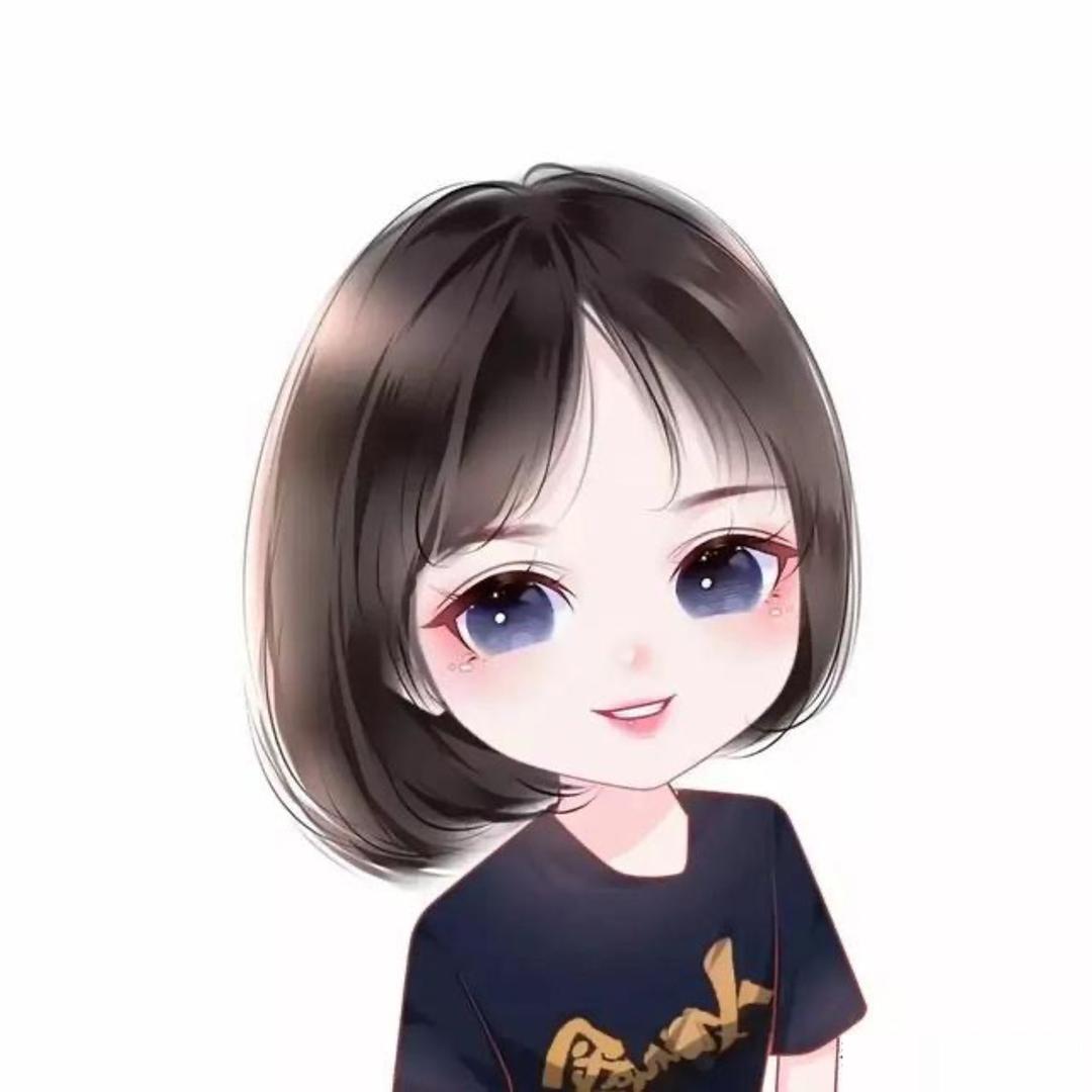 江西客家茶妹子