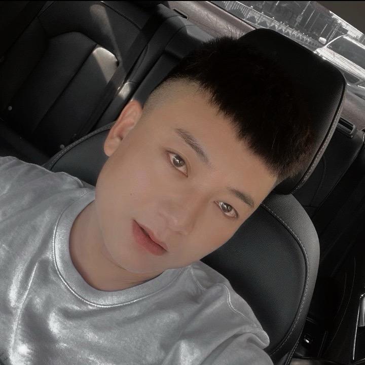 余生有你