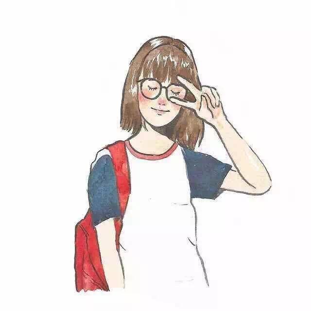 流浪喵呜🐱