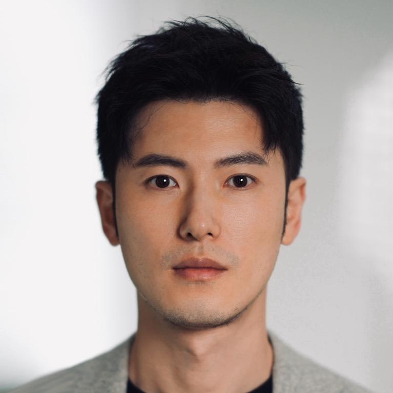 何恒宇