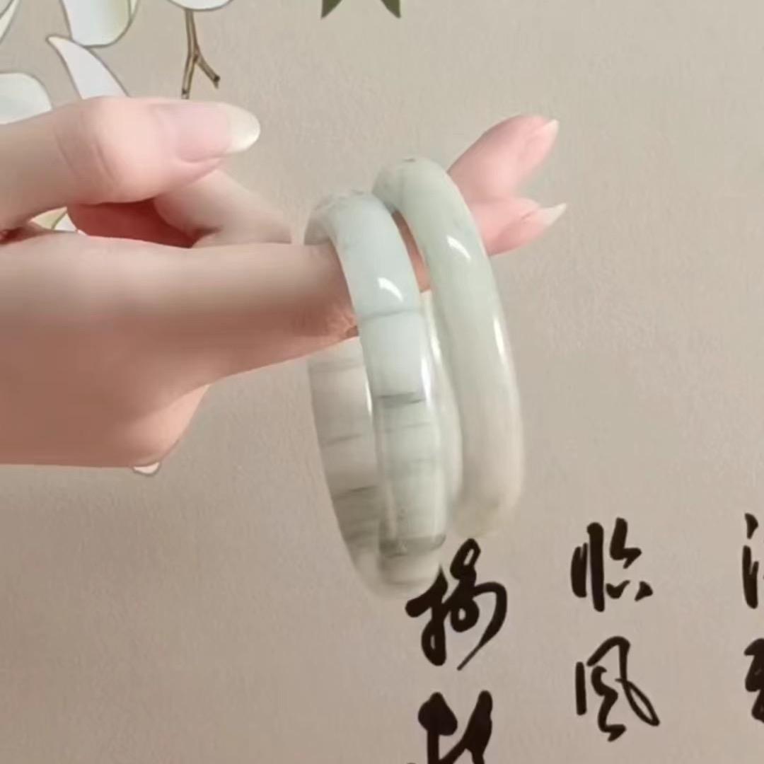 翠镯轩玉器馆