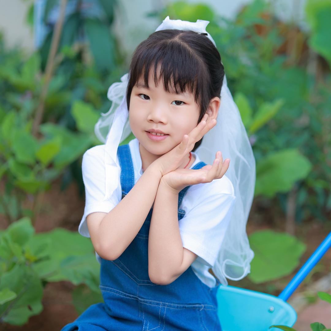 可可芭蕾