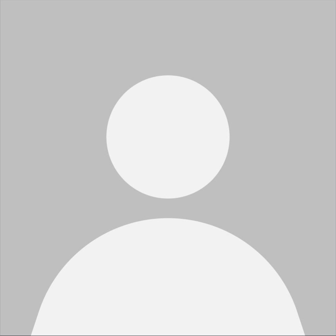 抖音用户20005114