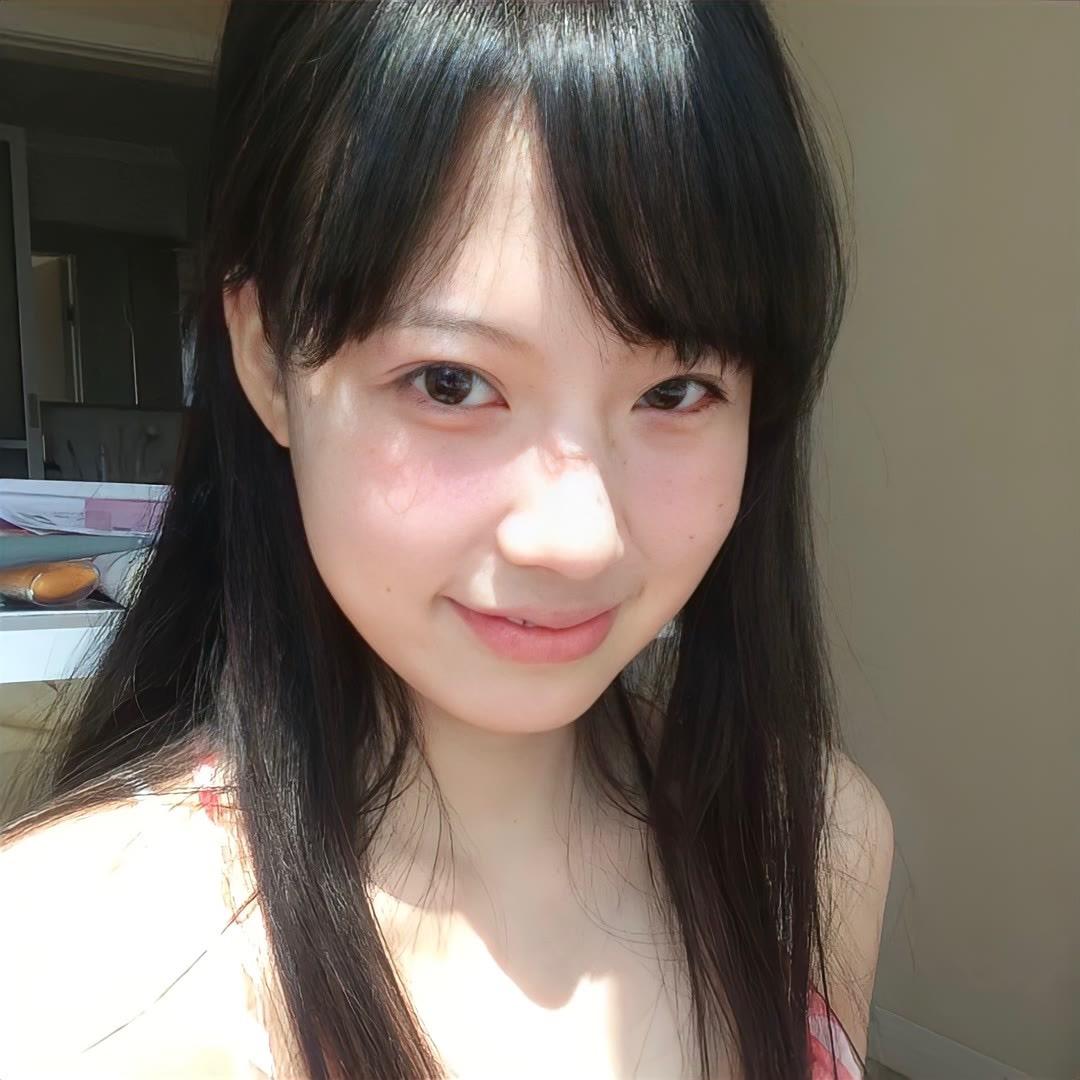 yo-yo