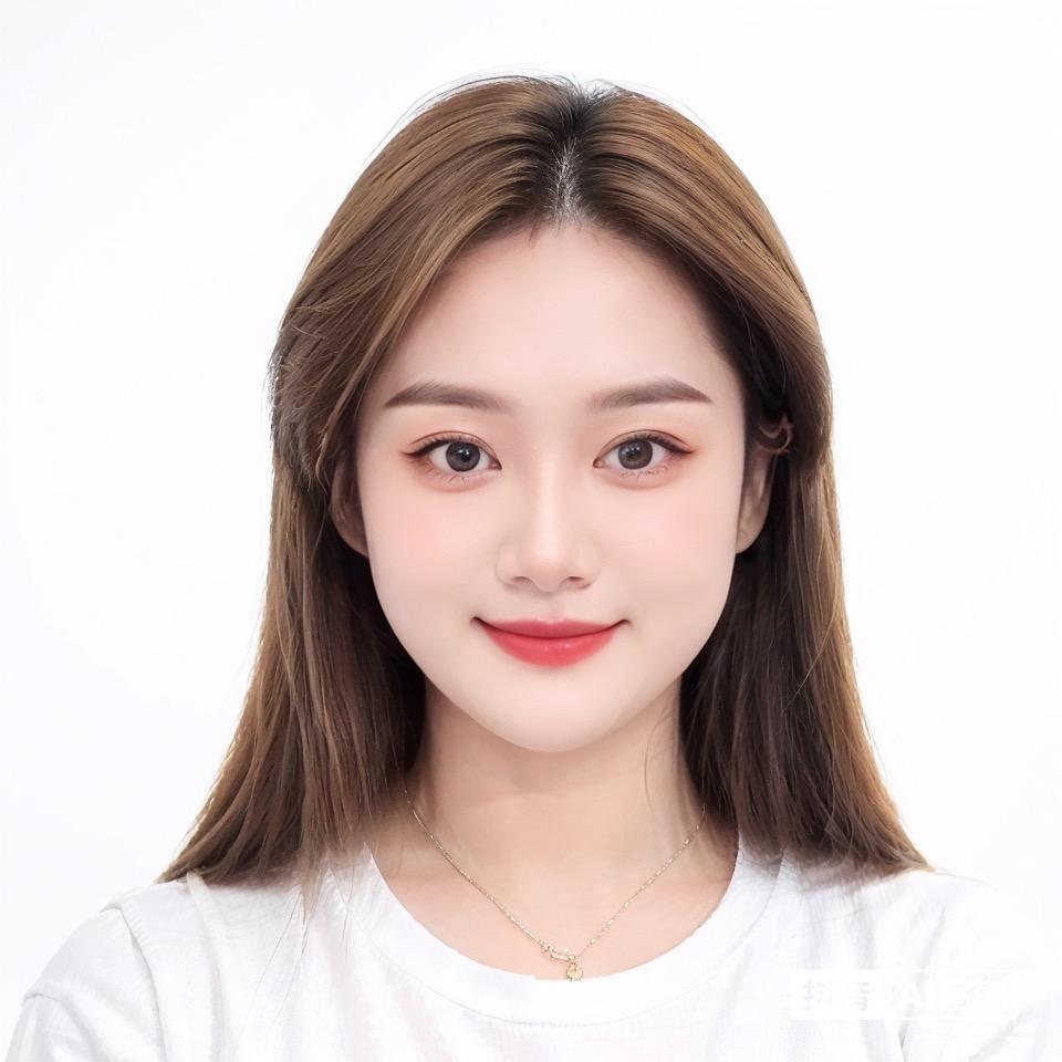 如愿ry