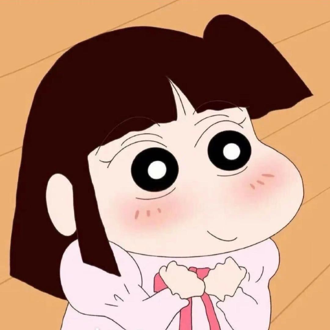 不吃豆芽～