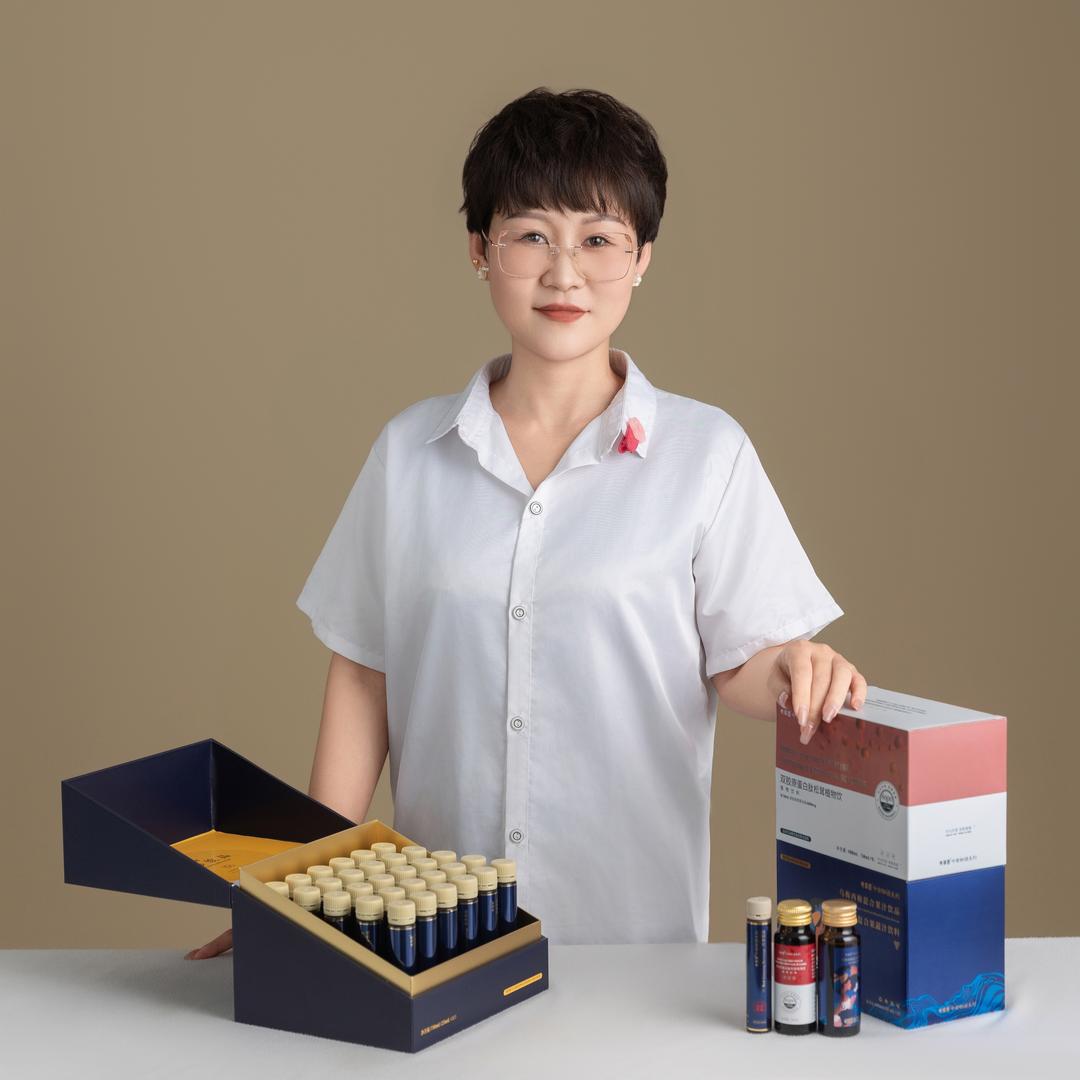 九瑞｜招10个助理