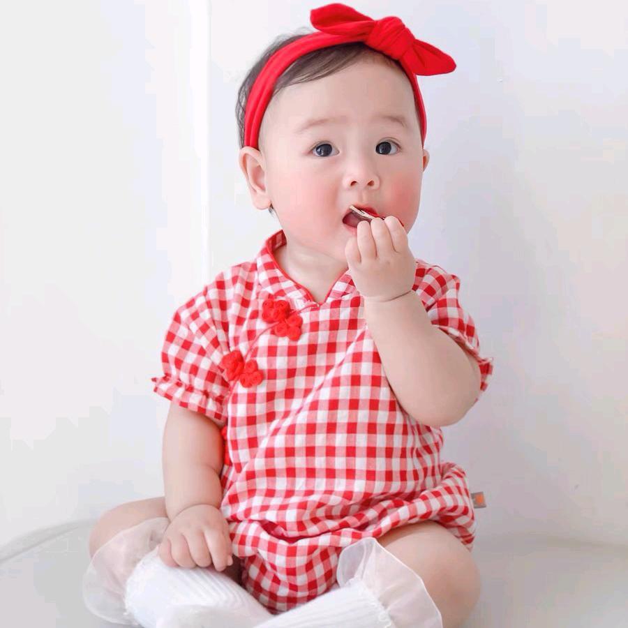 吴兴织里萌动制衣厂童装
