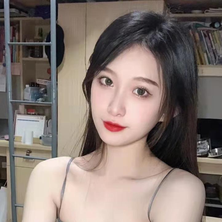 离婚的女人
