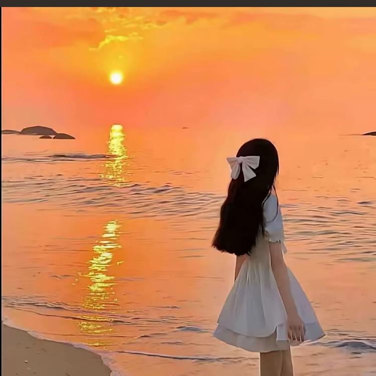 如佳严选女装