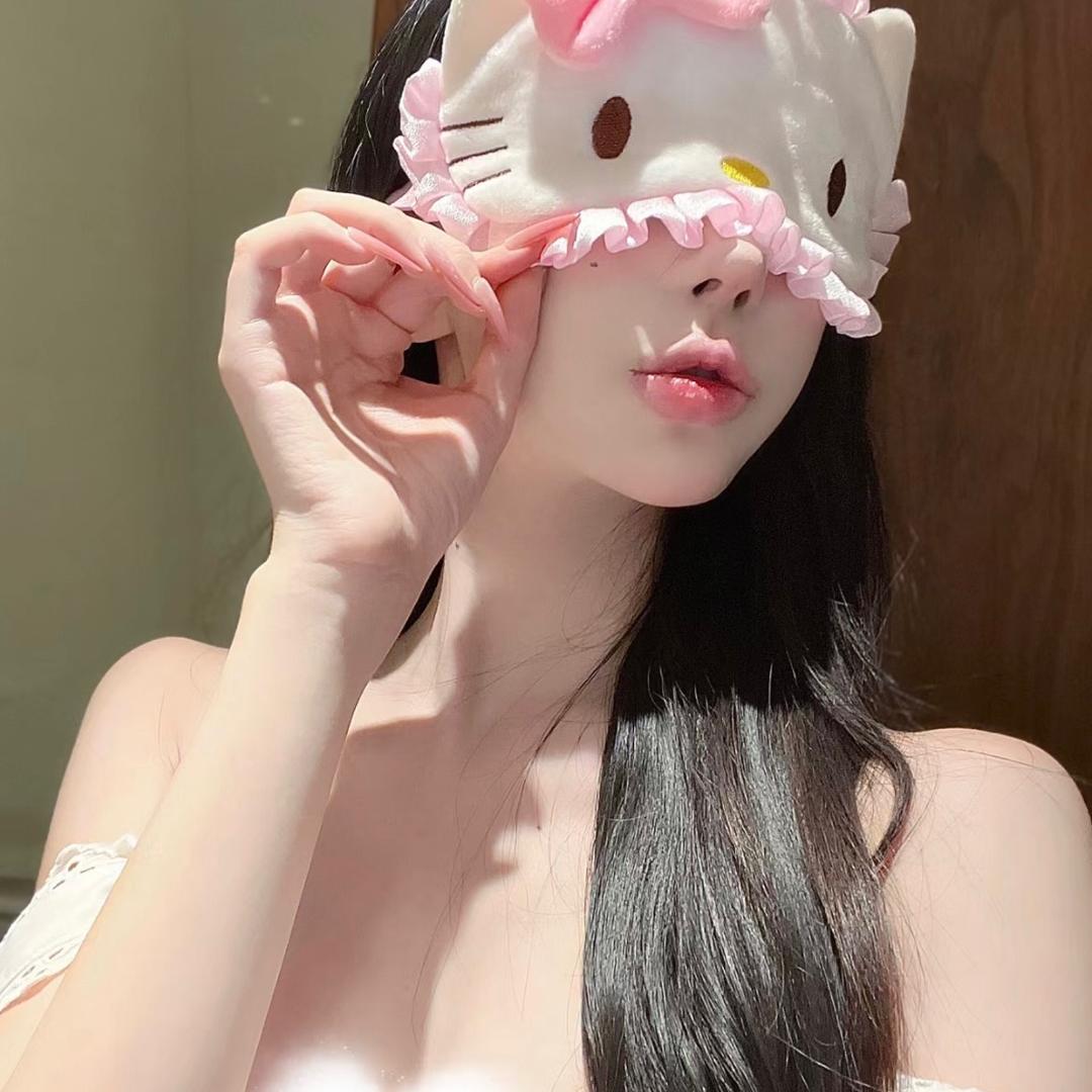 Оo兔🐰寳寳