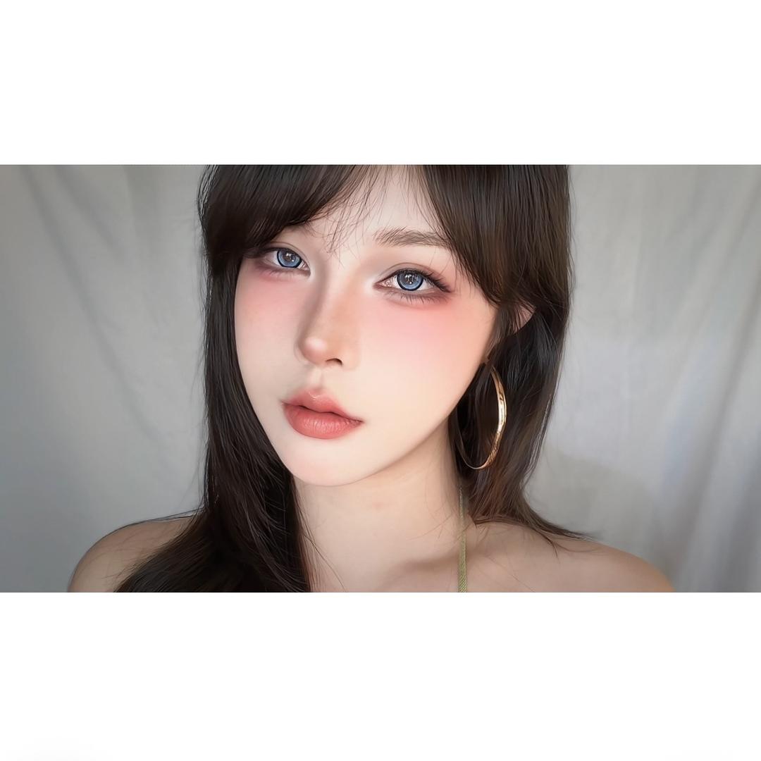 萧萧miamia🫧