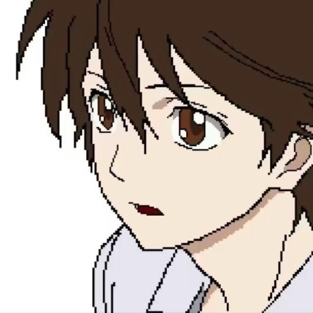 不孬