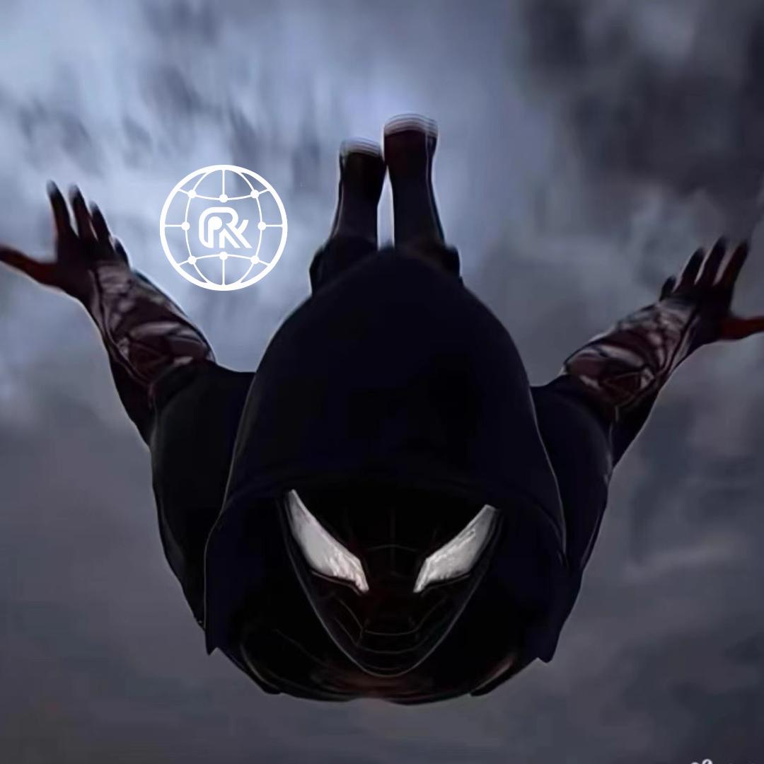 你准备好了吗？~明哥