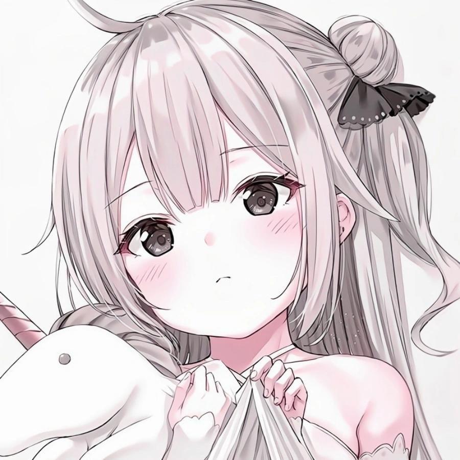 倒霉麻薯