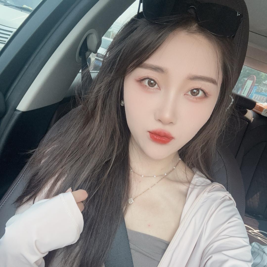 小开心～🦩