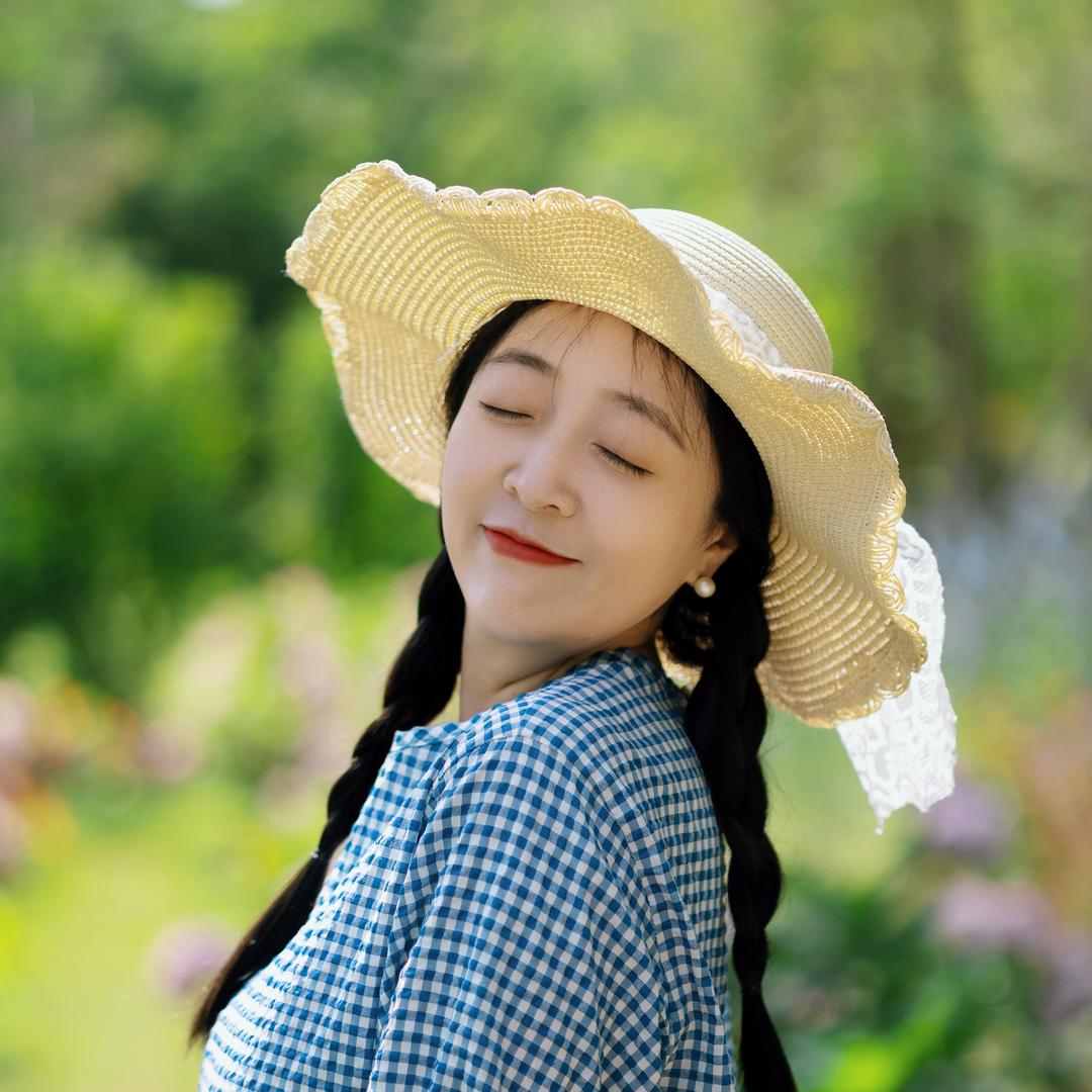 张鱼小卓子