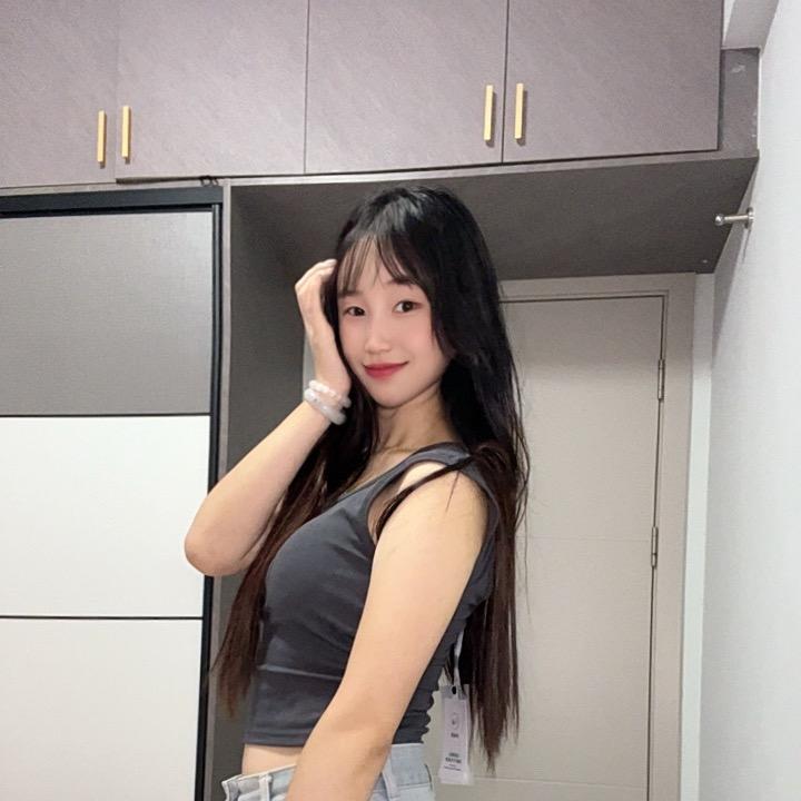 茉莉花  (好物推荐)