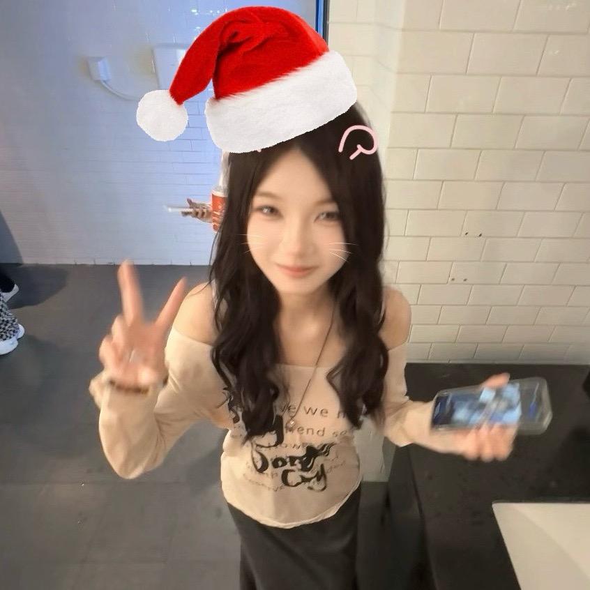 T.j²（俺不中嘞）