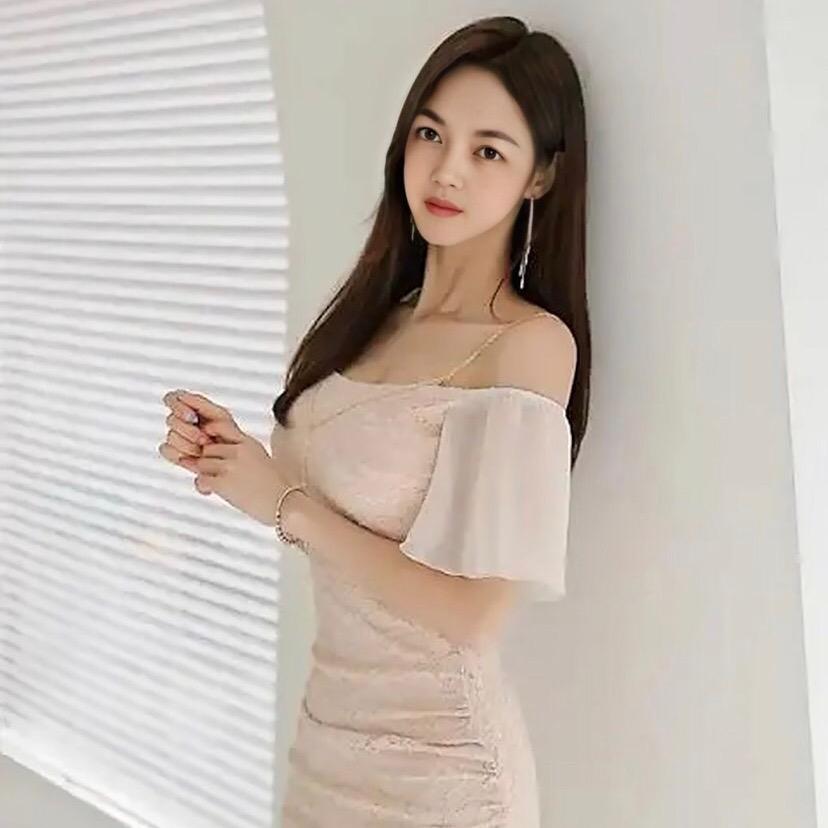 婷儿百货