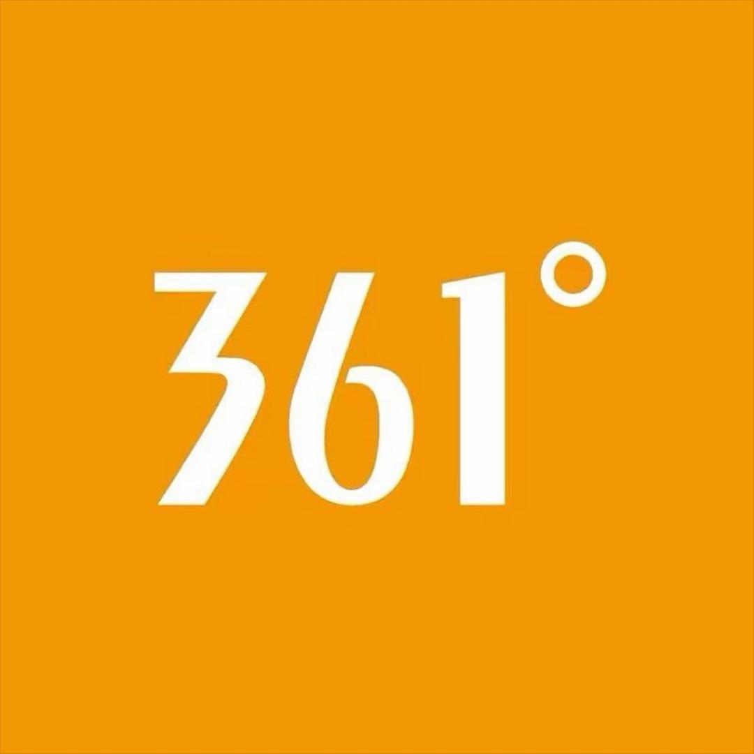 361度中宁宁安北街二店-D