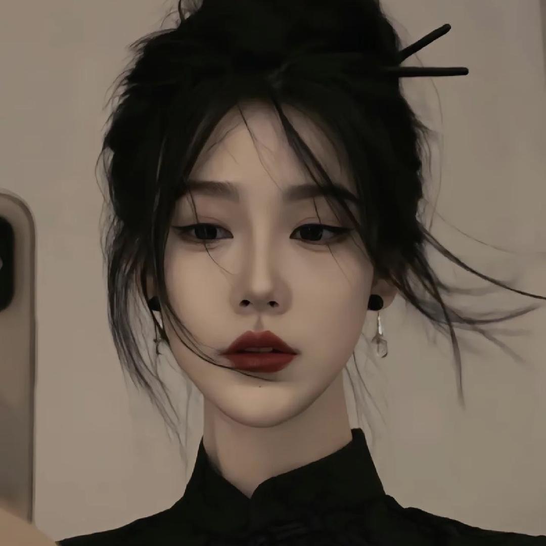 .桃子🍑