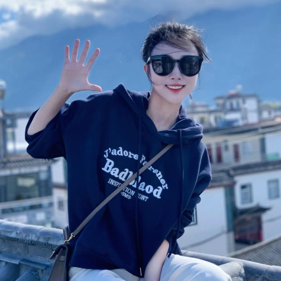 顺风顺水顺财神