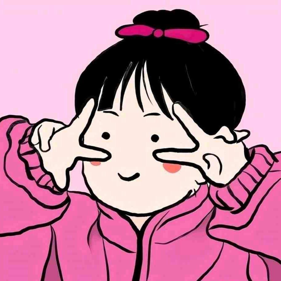 ♥小蘑菇。