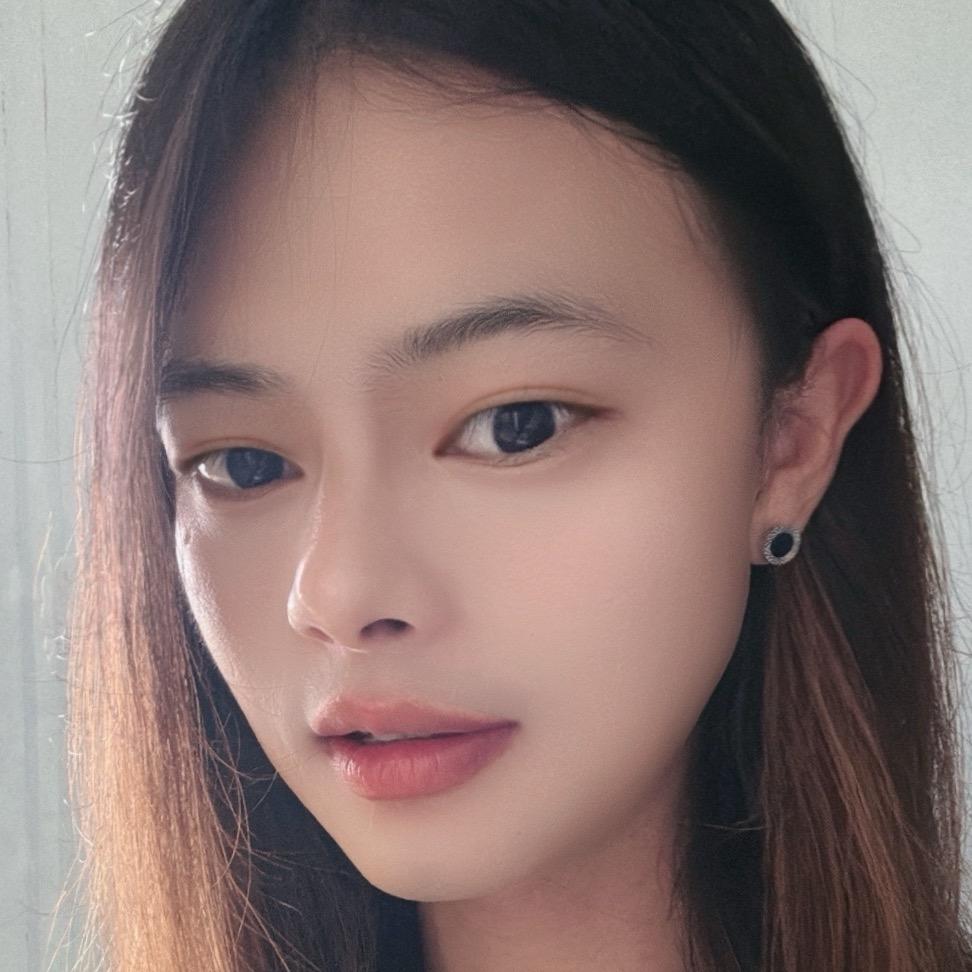广州☞朱老弟