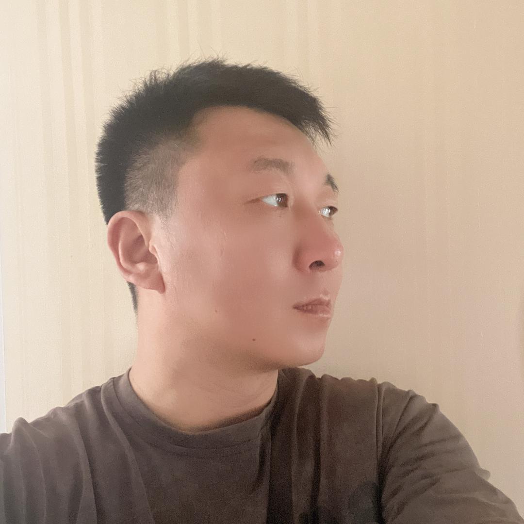 海洋哥🌞