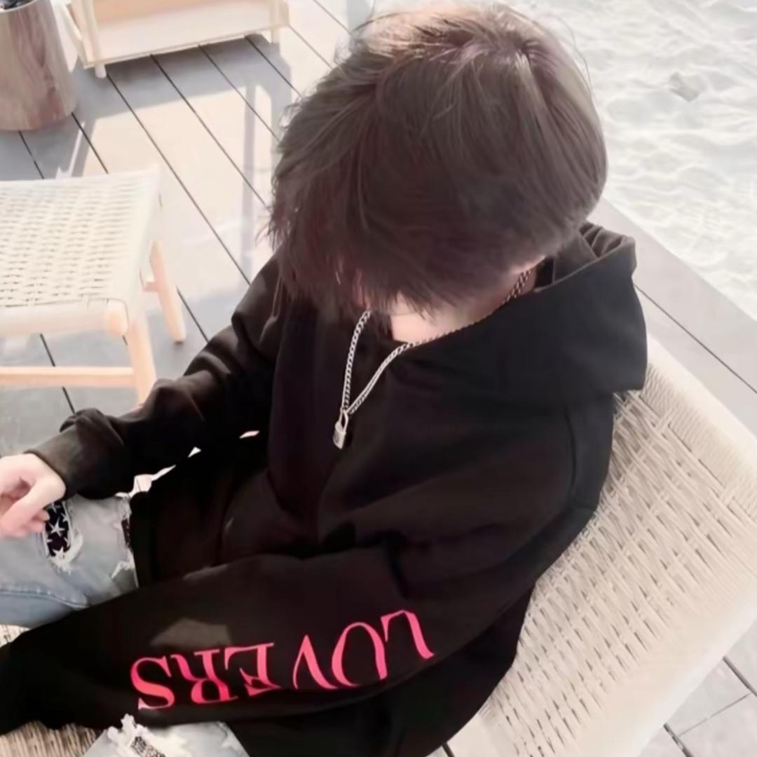 没女人活不了（组局dd）