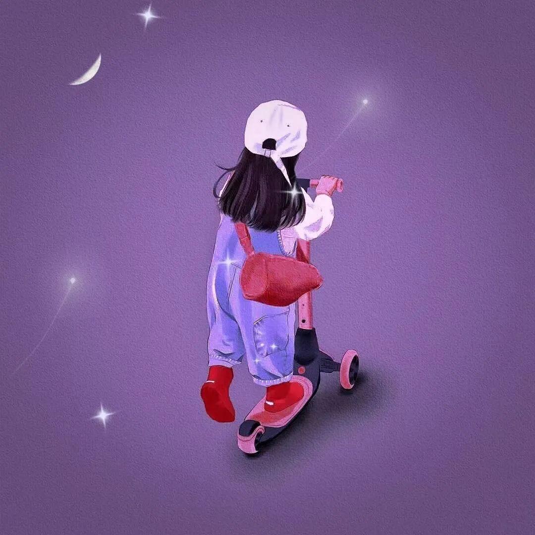 力力☀️🍀