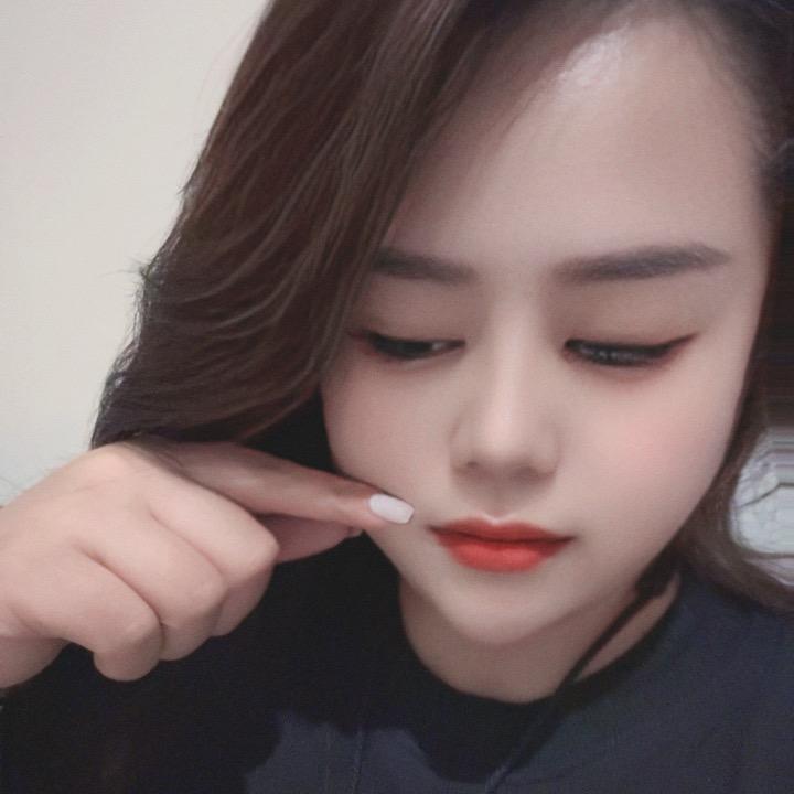 @幸运加贝儿