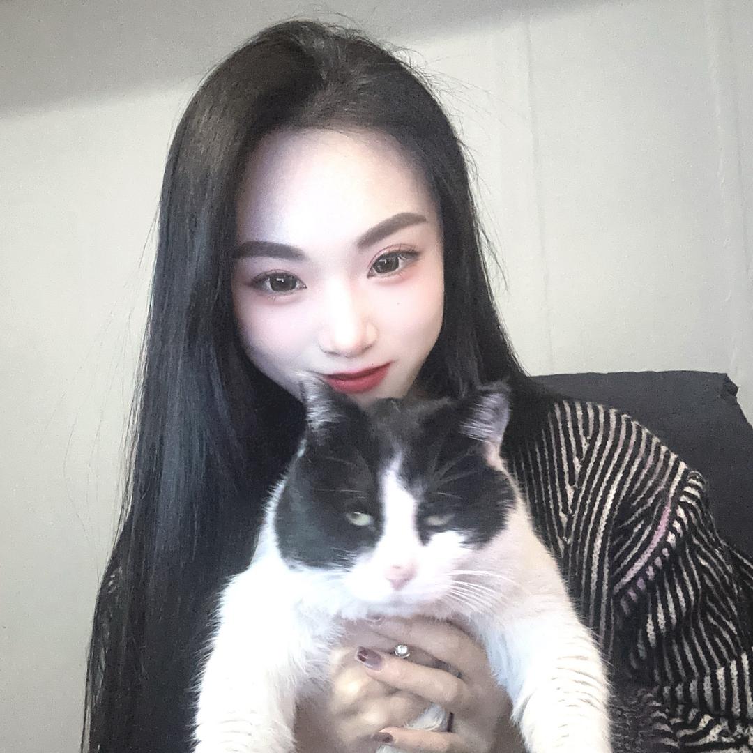 维多利亚小翠