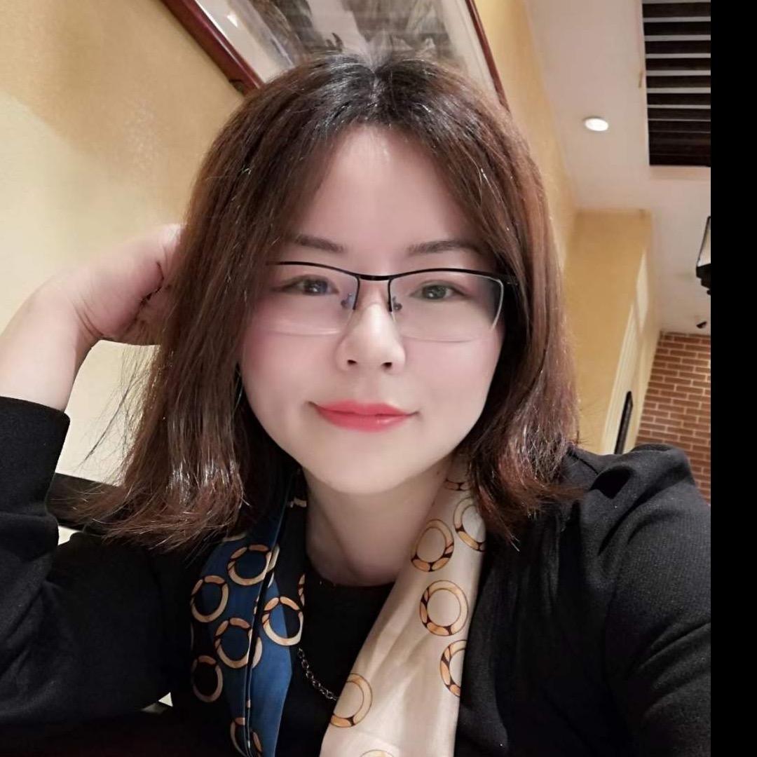 美美老师