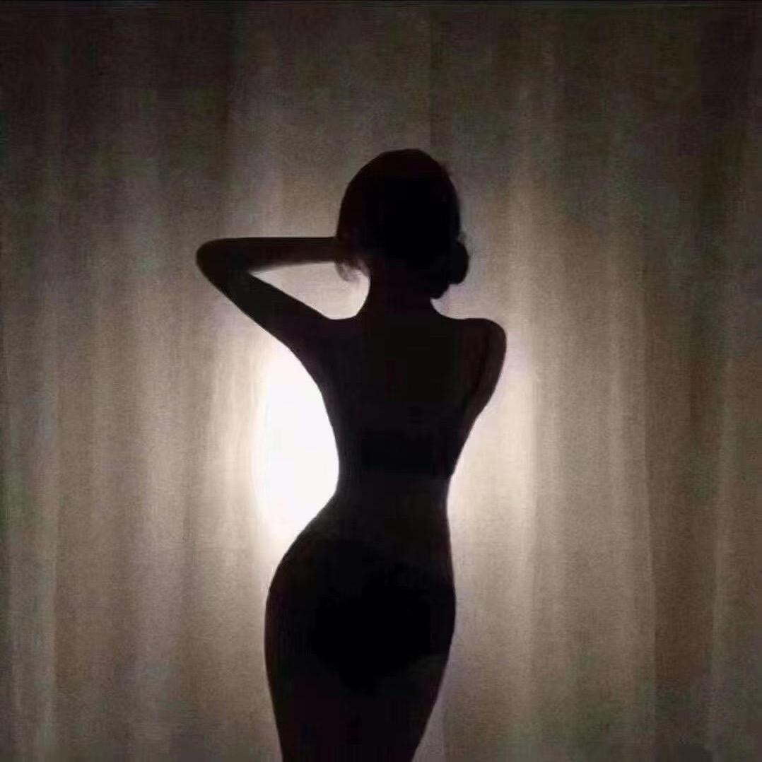 小阿姨💕