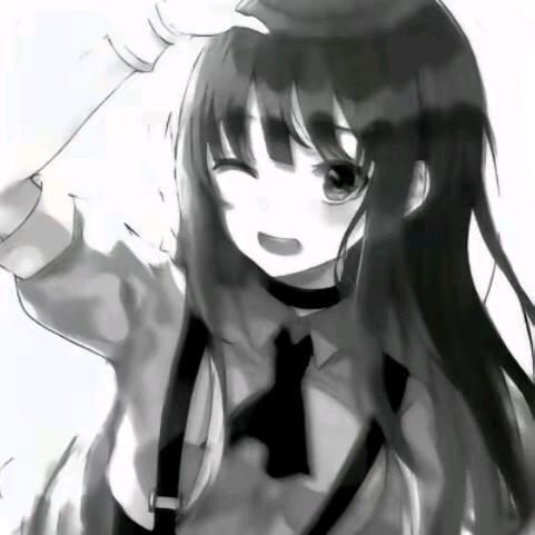 渓厍