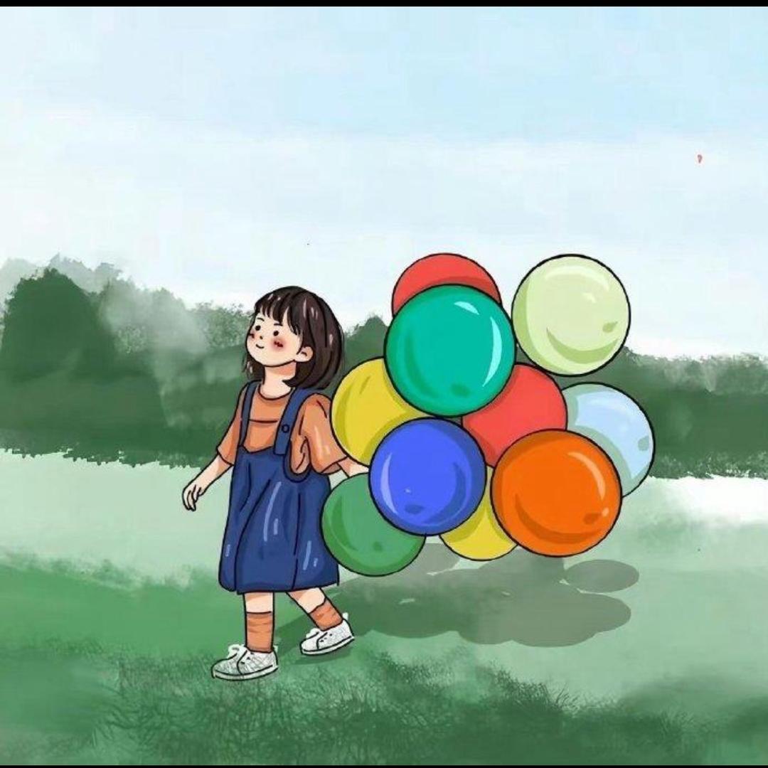 梦心影