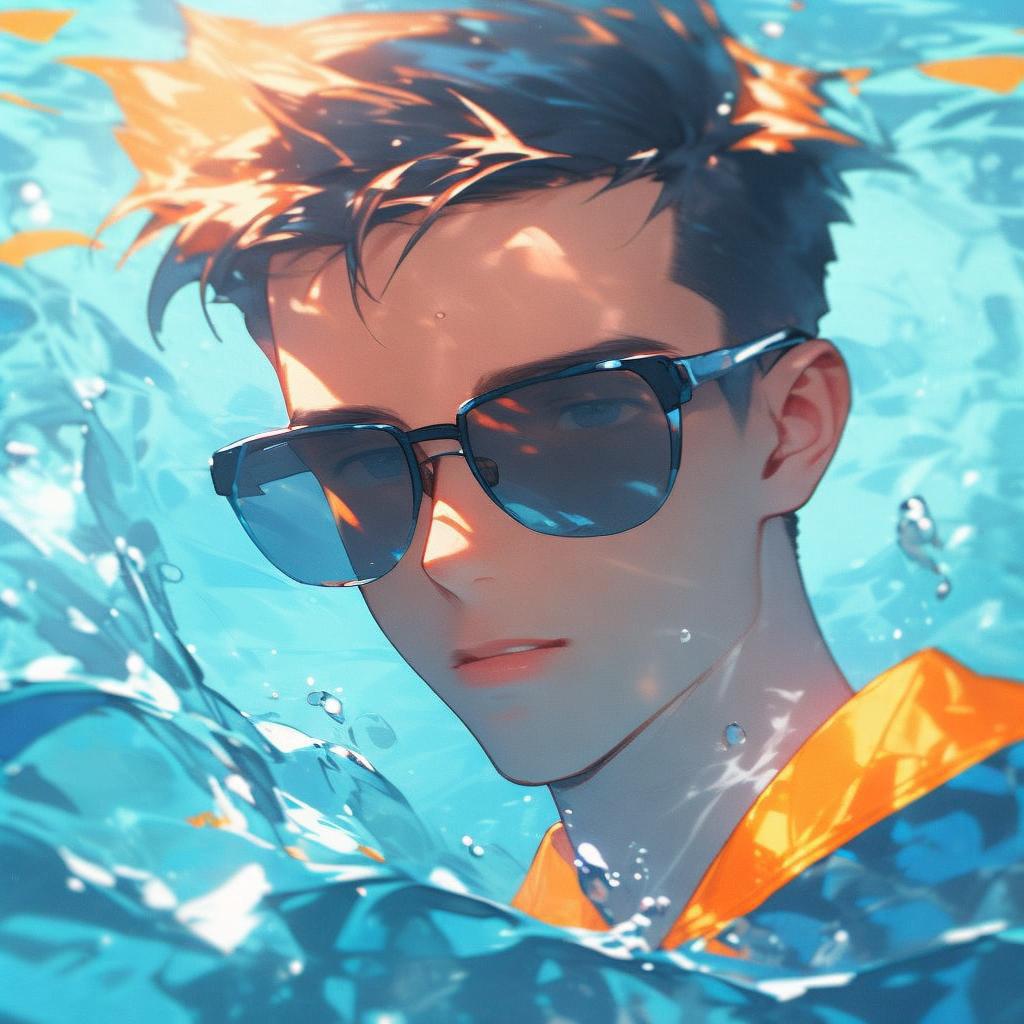 🪯笑度🪯凡人🪯